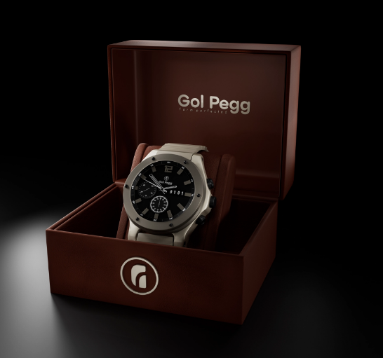Advertisement 1
